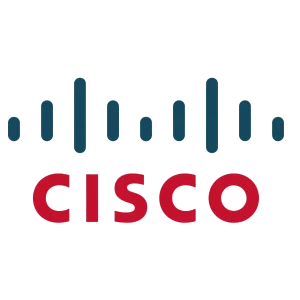 CISCO