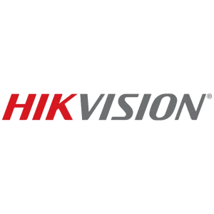 HIK VISION