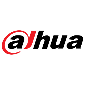 DAHUA