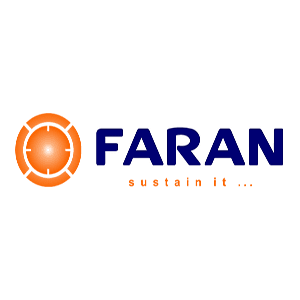 FARAN