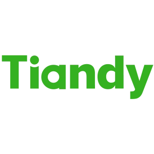 TIANDT